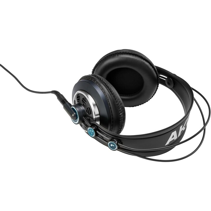 AKG K240 MKII -