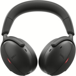 Auriculares inalámbricos Dell WL7024