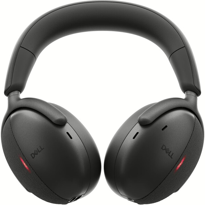 Auriculares inalámbricos Dell WL7024