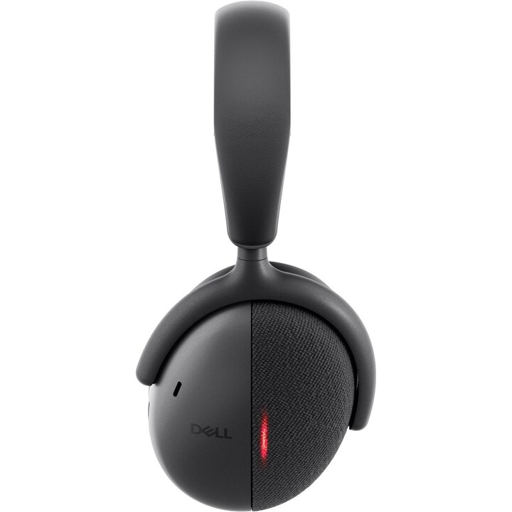 Auriculares inalámbricos Dell WL7024