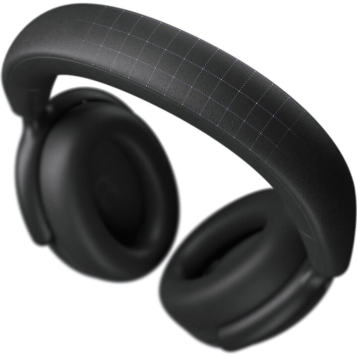 Auriculares inalámbricos Dell WL7024