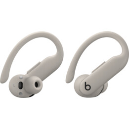 Auriculares de arena de alto rendimiento PowerBeats Pro 2
