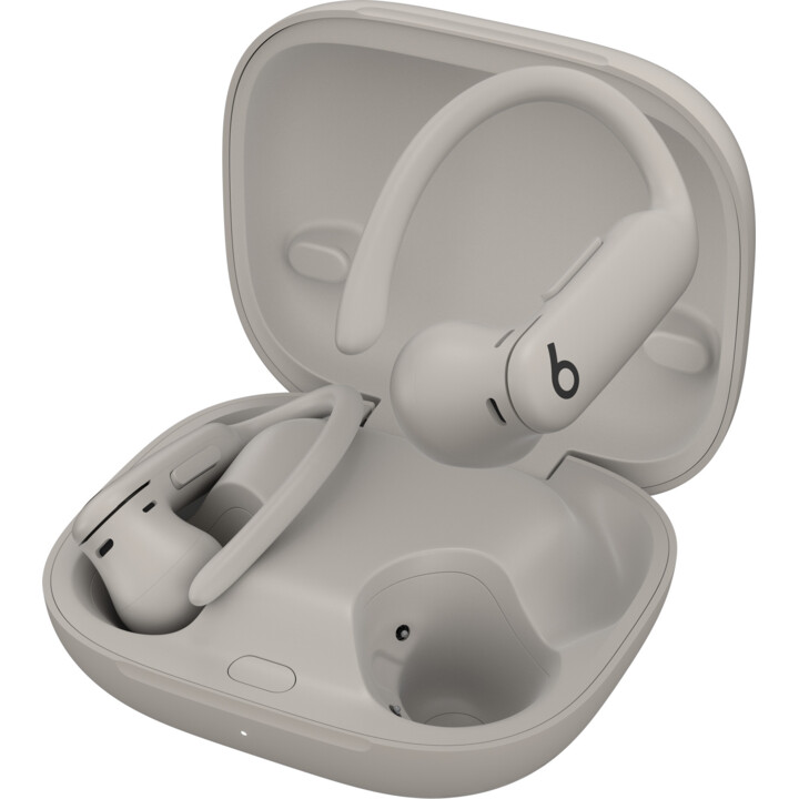 Cuffie arena ad alte prestazioni Pro 2 Pro 2