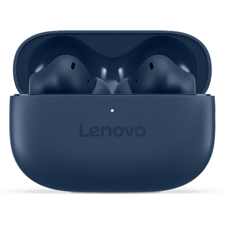 Lenovo Yoga True Wireless Séreo Earbuds Blue