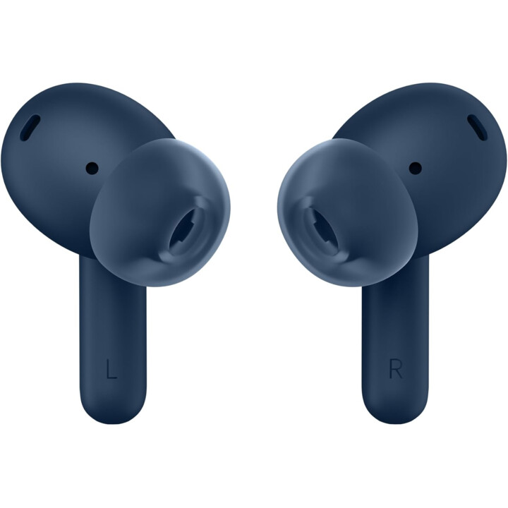 Lenovo Yoga True Wireless Séreo Earbuds Blue