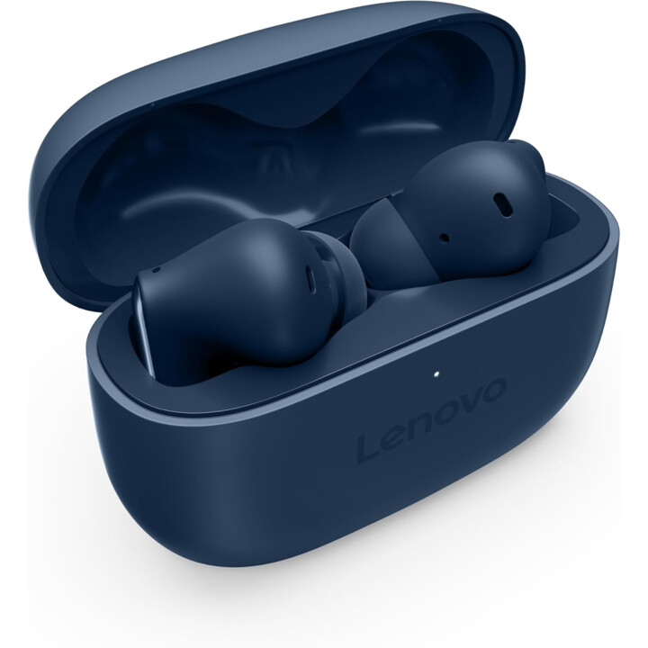 Lenovo Yoga True Wireless Séreo Earbuds Blue