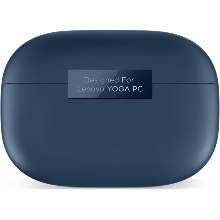 Lenovo Yoga True Wireless Séreo Earbuds Blue