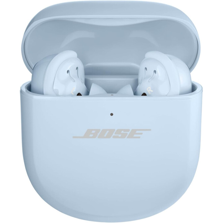 Bose Quietcomfort Ultra Earbuds Azul - Auriculares Bluetooth