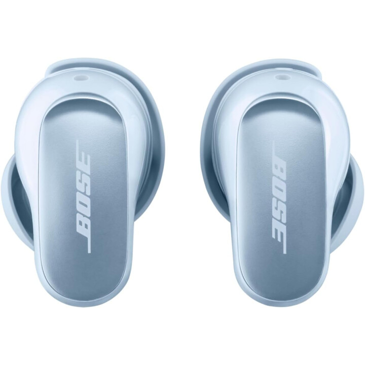 Bose Quietcomfort Ultra Earbuds Azul - Auriculares Bluetooth