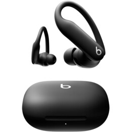 Powerbeats Pro2 Schwarz