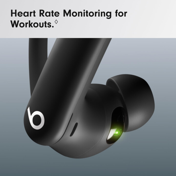 Powerbeats Pro2 Negro