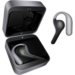 Timekettle W4 Pro IA Noir