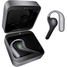 Timekettle W4 Pro IA Negro