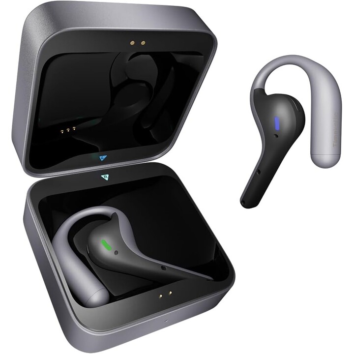 Timekettle W4 Pro IA Negro