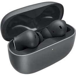 Auriculares Lenovo Buds TWS Edición X9 - Negro
