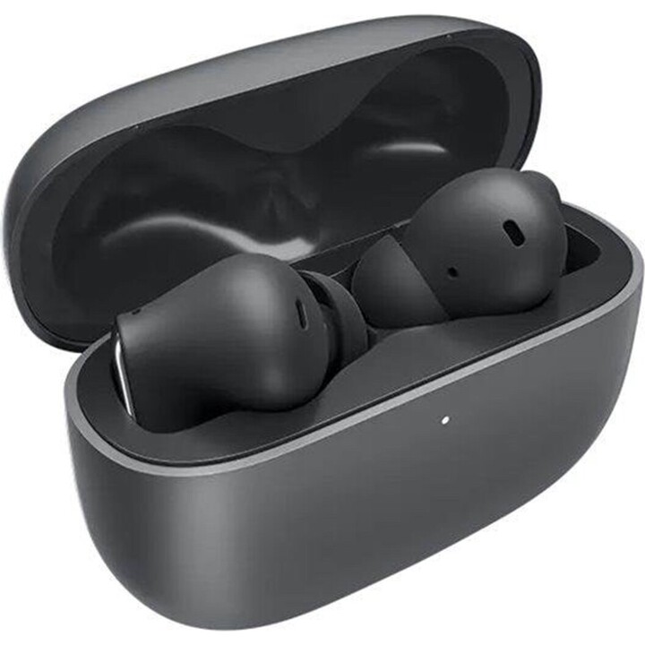 Auriculares Lenovo Buds TWS Edición X9 - Negro