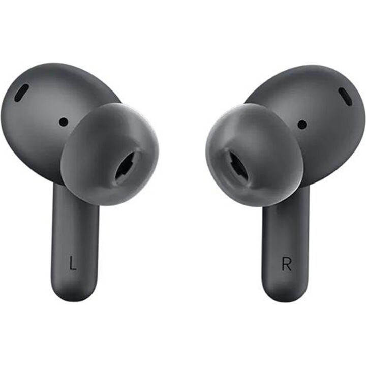 Auriculares Lenovo Buds TWS Edición X9 - Negro