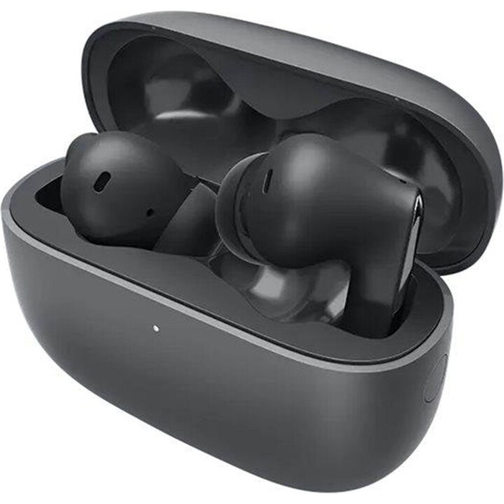 Auriculares Lenovo Buds TWS Edición X9 - Negro