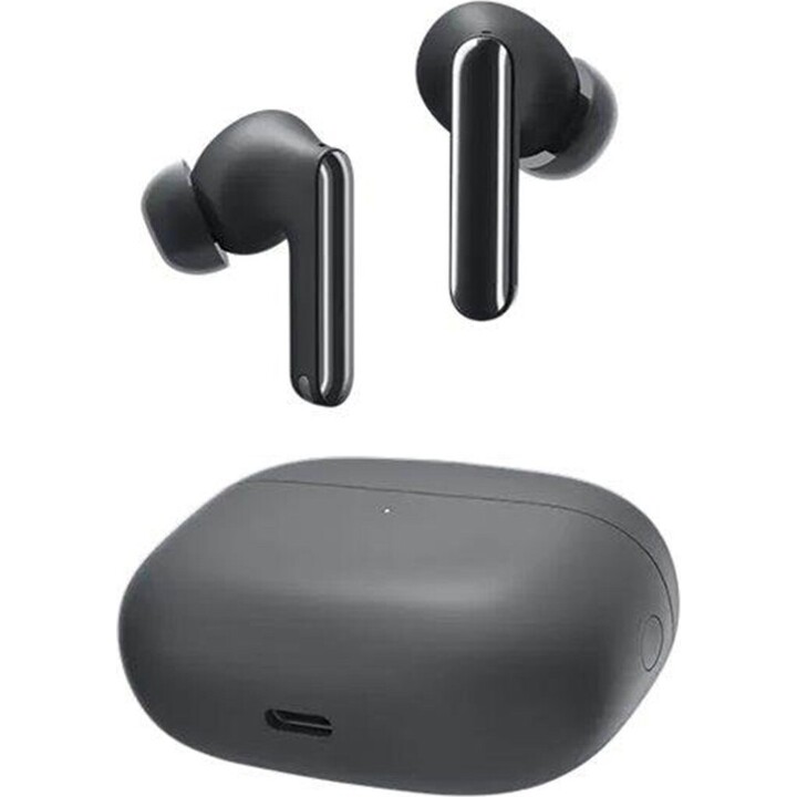 Auriculares Lenovo Buds TWS Edición X9 - Negro