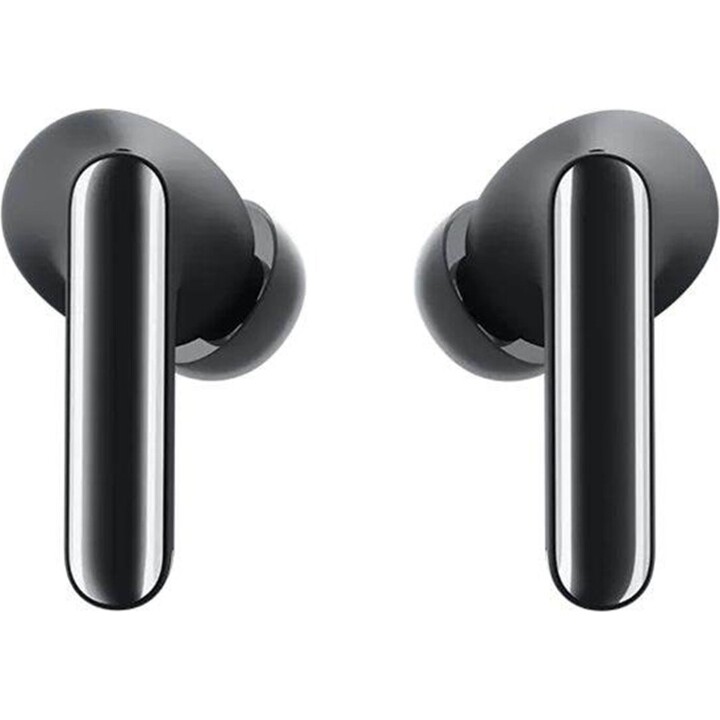 Auriculares Lenovo Buds TWS Edición X9 - Negro
