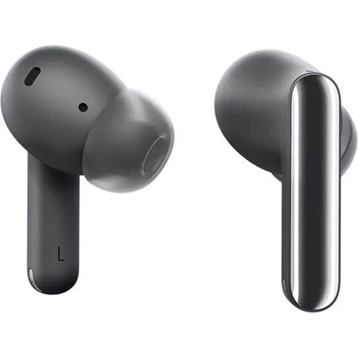 Auriculares Lenovo Buds TWS Edición X9 - Negro