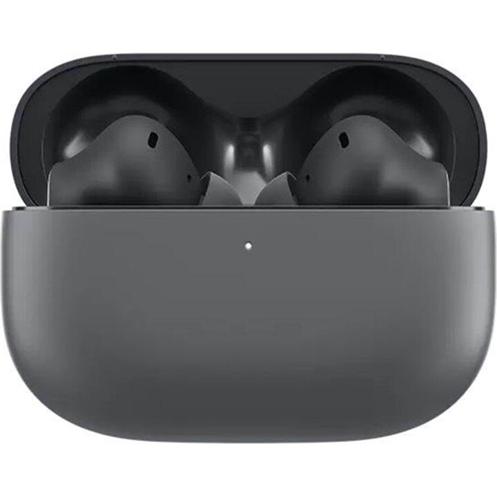 Auriculares Lenovo Buds TWS Edición X9 - Negro
