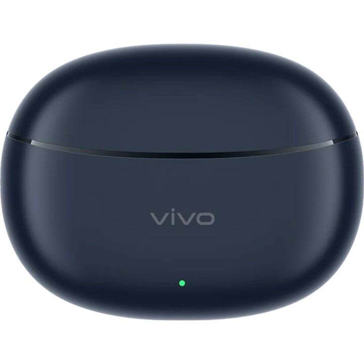 Fones de ouvido Vivo Tws 3e pretos