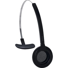 Fone de ouvido/acessório para fone de ouvido Jabra 14121-27 com faixa para cabeça