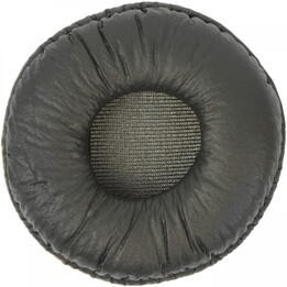 Jabra 14101-42 auricular / audífono accesorio Juego de fundas protectoras desechables