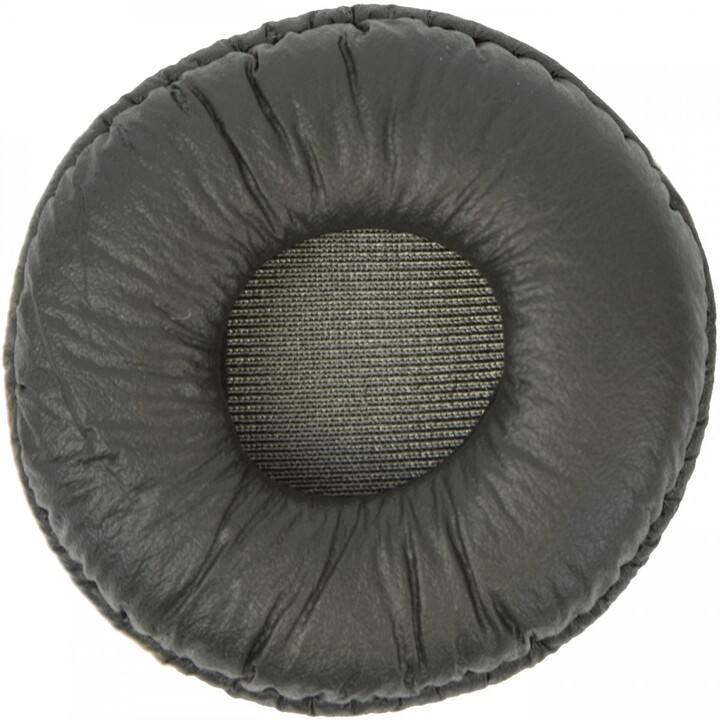 Jabra 14101-42 auricular / audífono accesorio Juego de fundas protectoras desechables