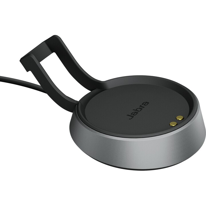 Jabra 14207-65 Headset/Headset Accessory Headset Holder