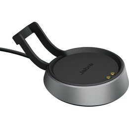 Jabra 14207-66 auricular / audífono accesorio Soporte para auriculares