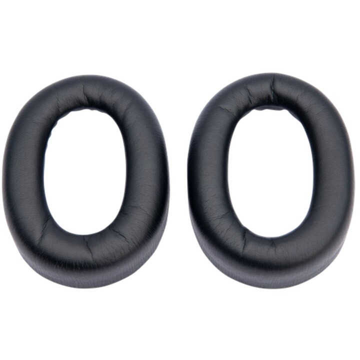 Jabra 14101-79 auricular / audífono accesorio Juego de fundas protectoras desechables