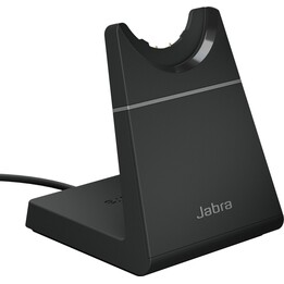 Jabra 14207-55 auricular / audífono accesorio Soporte para auriculares