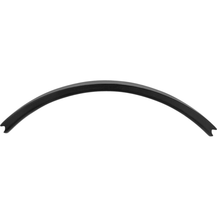 Jabra 14121-34 Headset/Headset-Zubehör Kopfbügelpolster