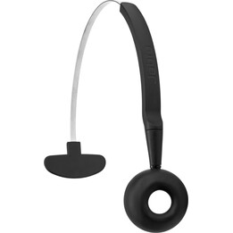 Jabra 14121-40 auricular / audífono accesorio Cinta