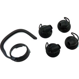 Jabra 14121-41 Earhook para auriculares inalámbricos