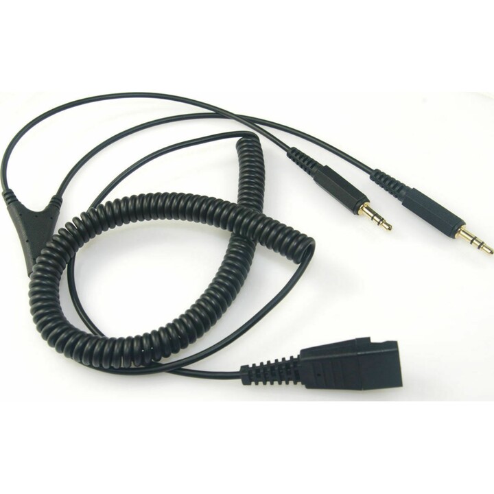 Accessorio per cuffie/auricolari Jabra 8734-599