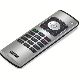Yealink VCR11 mando a distancia para MeetingBar A20/A30