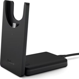 Jabra 14207-90 auricular / audífono accesorio Soporte para auriculares