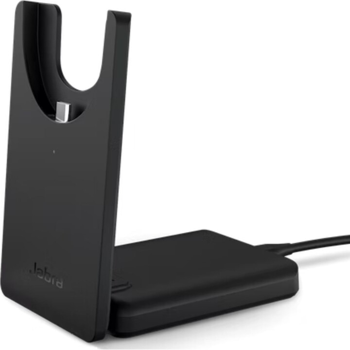 Jabra 14207-90 auricular / audífono accesorio Soporte para auriculares