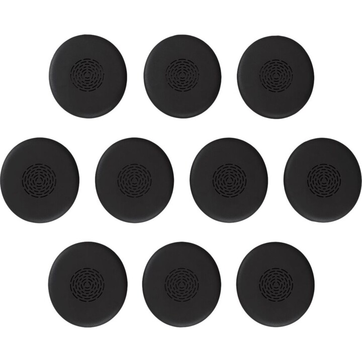Jabra 14101-84 Headset/Headset Accessory Disposable Protective Cover Set
