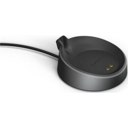 Jabra 14207-77 auricular / audífono accesorio Soporte para auriculares