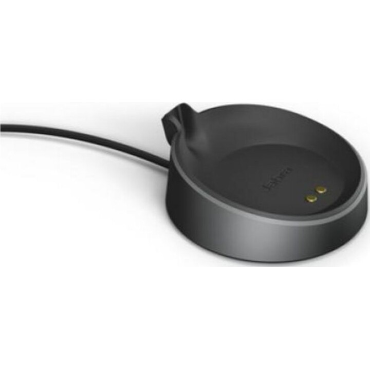Suporte para fone de ouvido/acessório para fone de ouvido Jabra 14207-77