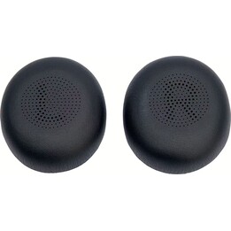 Jabra 14101-83 auricular / audífono accesorio Almohadilla para auricular