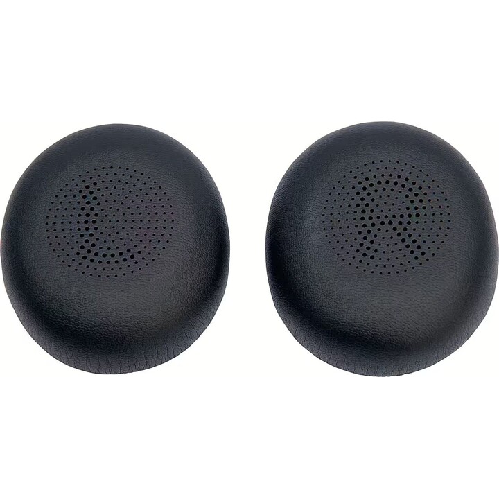 Jabra 14101-83 auricular / audífono accesorio Almohadilla para auricular