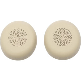 Jabra 14101-82 auricular / audífono accesorio Juego de fundas protectoras desechables