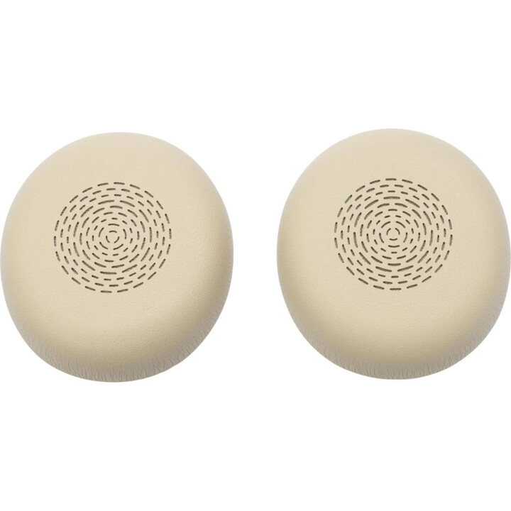 Conjunto de capa protetora descartável para fone de ouvido/acessório de fone de ouvido Jabra 14101-82