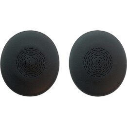 Jabra 14101-86 Headset/Headset Accessory Ear Cushion