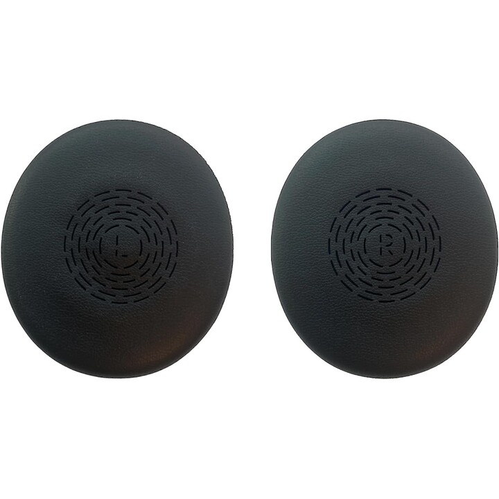 Jabra 14101-86 auricular / audífono accesorio Almohadilla para auricular